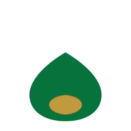 Wendkras